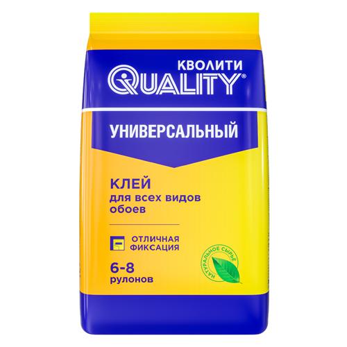 универ