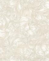 80453/Обои/Прима Италияна/Volare/мотив вихрь св.бежевый перламутровый /Компактный винил на флизелине