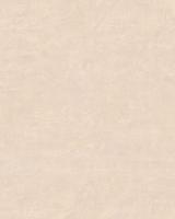 80216/Обои/Прима Италияна/Ducale/уни штукатурка бежевая /Компактный
винил на флизелине/1,06*10 (B/23