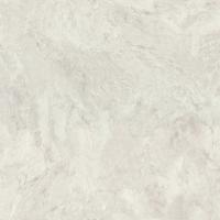 5061-17 Обои DIAMOND 6 Crystal