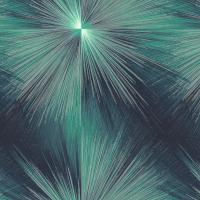 9203-04 Обои Monte Solaro 6 Flash