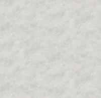 285626 Victoria Stenova Fresco Обои винил на флиз. основе горячего тиснения 1,06х10м