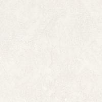 4228-1 Обои Эллада фон "INTERIO" (жемчуг)(1.06х10) *** АКЦИЯ