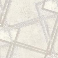 7163-11 Обои Euro Decor 6 Iron АКЦИЯ ***