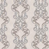 Обои Палитра 1,06м PP71563-22 гор.т. (6) *** АКЦИЯ