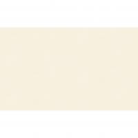 Обои Ateliero Olesya 6  1,06*10м 281906 ***