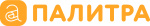 ПАЛИТРА ПАЛИТРА