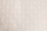 Обои Палитра 1,06м PP31126-28 Cherie всп.в. (6) АКЦИЯ ***