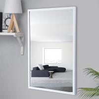 Зеркало настенное, в раме 60х90 см 10320856