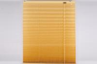 Штора-Плиссе 50*160 Песок