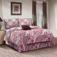 КПБ Бязь 125 гр 2,0 сп с Евро арт 5332