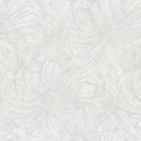 9101-00 Обои Monte Solaro 6 Шармэль *** АКЦИЯ