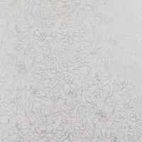 281492 Эмили (6) обои Startdeco (1,06*10,05)