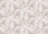 34561 Обои Marburg (Kumano) (1*6) 10,05x1,06 винил на флизелине (12)