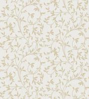 Салерно-Н 05 Д837 гр.5 (12) DECOLOR 10,05/0,53 Обои Сар. С6 