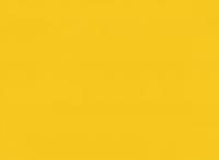 7026 Самоклеящаяся пленка D&B св.желтый  Рекламная  45*8м АКЦИЯ ***