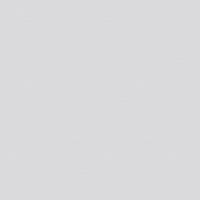 286605 Марго фон (6) обои VICTORIA STENOVA (1,06*10,05)