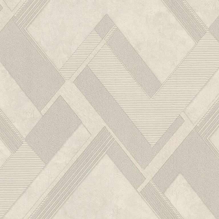 обои18