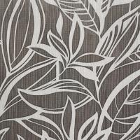 60073-06 Light3 горяч. тис.  1.06*10м Эрисман *** АКЦИЯ