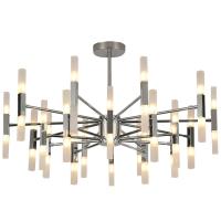 MDG 7410/24 CR Светильник потолочный ***