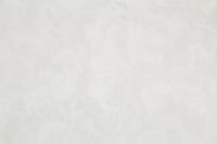 РР 72194-24 (1/6 )Обои винил.на флиз.основе FSC Mix Credit FC-COC-643748А