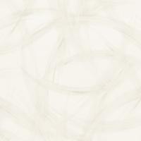 8032-00 Обои Ornamy 6 Charlotte  ***