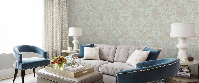 Коллекция "ITALIANO VERO" Victoria Stenova