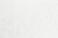 PL71811-16 (6) Палитра