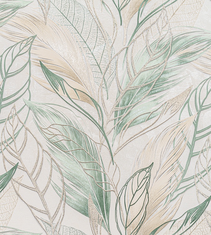 Коллекция "Хлоя"