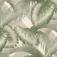 7157-21 Обои Euro Decor 6 Villa Riviera *** АКЦИЯ