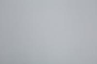 HC71822-45 (8) Обои 10 ВВ ГТ ФО HomeColor