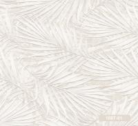 Тайна  дпл 0,53*10 1087-01 Пермь