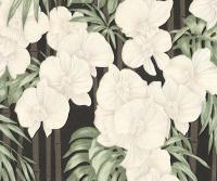 9072-22 Обои Monte Solaro 6 *** АКЦИЯ