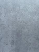 9190-23 Обои Monte Solaro 6 Beton