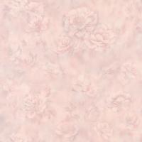 7143-08 "Blooming"фон Обои Eurodecor 6 *** АКЦИЯ