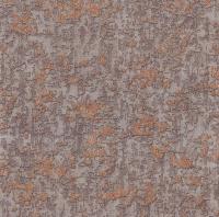 33448 Обои Prima Italiana  4 Mercury *** АКЦИЯ