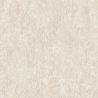 4184-3 Обои Сиена фон МОФ "Malex design" (бежевый)(1.06х10) *** АКЦИЯ