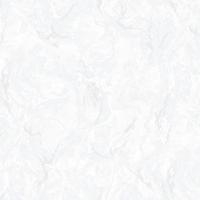 652635 Сиена мотив (6) обои Wall up (1,06*10,05)