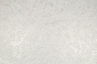 РР 72153-28 Lavinia (1/6 )Обои винил.на флиз.основе FSC Mix Credit FC-COC-643748А