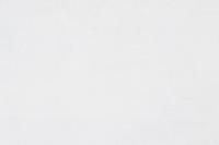 10818-01 Артекс Нокс-уни/6