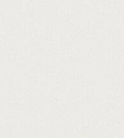 Салерно фон 05 Д838 гр.4 (12) 10,05/0,53 Обои Сар.С.6 