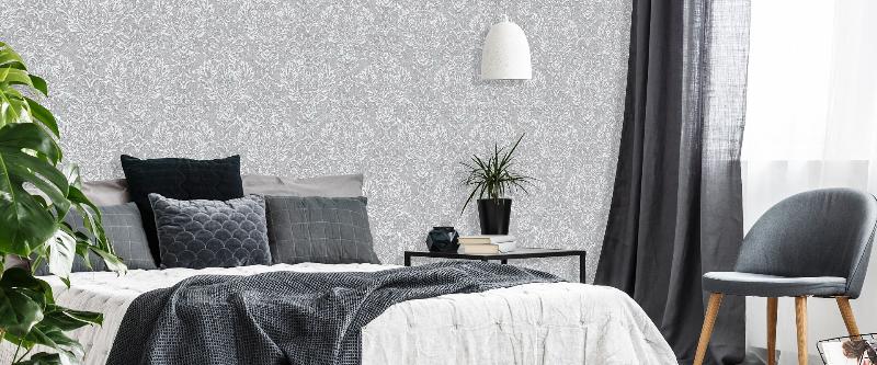 Коллекция "ORLANDO" Victoria Stenova Exclusive 