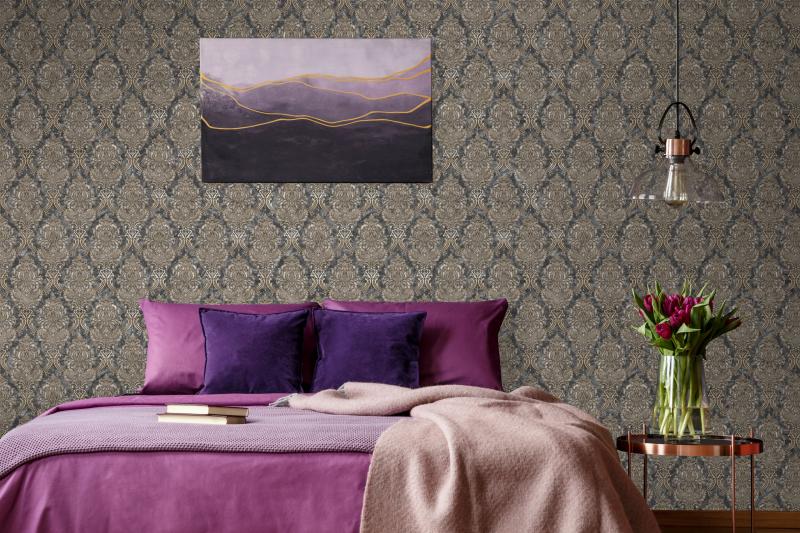 коллекция «Dove» EVRO DECOR