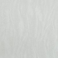 60362-02 Обои ЭРИСМАНН 6 флиз (цв) *** АКЦИЯ