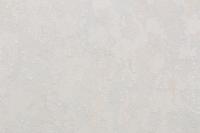 PL72171-22 (6) Обои 10 ВВ ГТ ФО Палитра