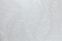 PL71767-42 (6) Палитра АКЦИЯ ***