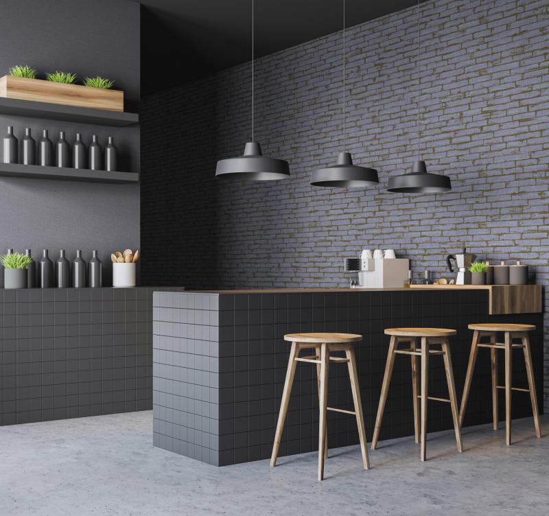 Коллекция  «GERMES»  INDUSTRY