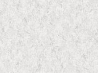 737337-10 флиз /ВЕЛЕС/ /9/