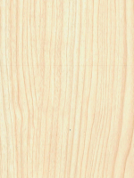 0008-1А Самоклеящаяся пленка D&B дерево св. 45*8м