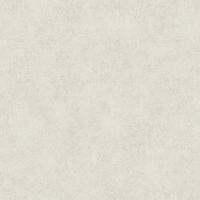 645255 Дюна фон (6) обои Wall up (1,06*10,05) ***